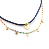 CONJUNTO BOA